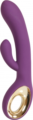 Jakiro massager Jakiro massager