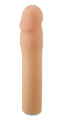 0 0