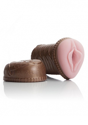 Fleshlight Blade Fleshlight Blade