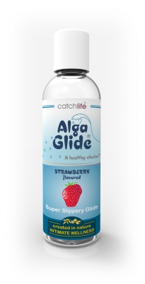 Wellness alga glide strawberry Wellness alga glide strawberry