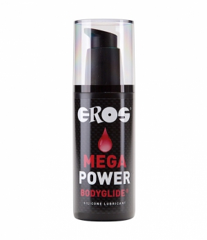 Eros mega power glide Eros mega power glide