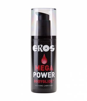 Eros mega power glide