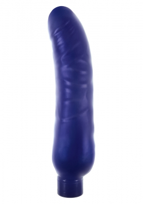 Monster meat thick vibe Monster meat thick vibe