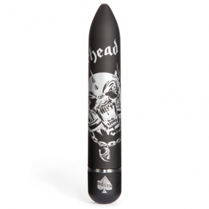 Motörhead Ace of Spades vibe Motörhead Ace of Spades vibe