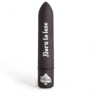 Motörhead Ace of Spades bullet Motörhead Ace of Spades bullet