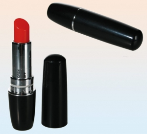 Lipstick vibe Lipstick vibe