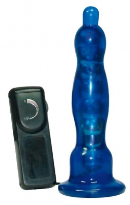 Cosmos vibe plug Cosmos vibe plug