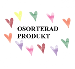 Warming bodymassage i gruppen MASSAGE / Massageoljor - Vrmande hos Lustjakt Svenska AB (2875)