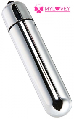 Honey silver bullet Honey silver bullet