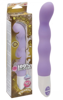 Beauty g spot Beauty g spot
