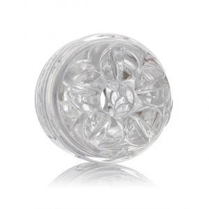 Fleshlight quickshot clear Fleshlight quickshot clear