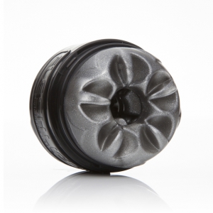 Fleshlight quickshot silver Fleshlight quickshot silver