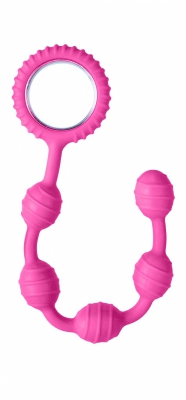 0 0