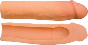 0 0