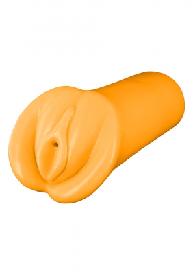 Cockie coo Cockie coo