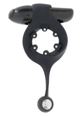 Ding magnetic ring Ding magnetic ring