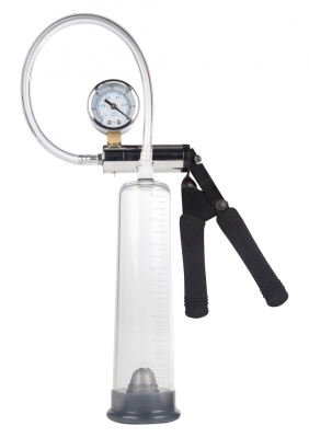 Precision metal pump Precision metal pump