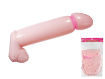 Party Willy 90 cm Party Willy 90 cm