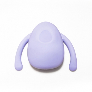 Dame Eva lavender Dame Eva lavender