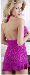 Narinja dress Narinja dress