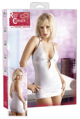 Helia mini dress Helia mini dress