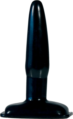0 0