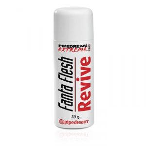 Revive powder Revive powder