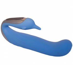 Dolphin seducer Dolphin seducer