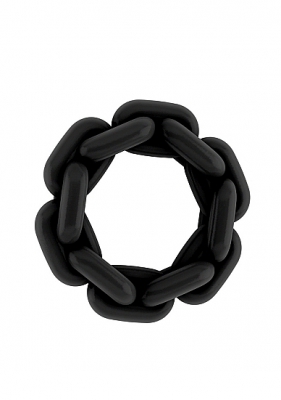 Sono chain ring Sono chain ring