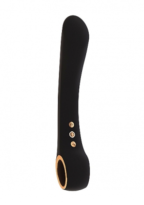 VIVE Ombra black VIVE Ombra black