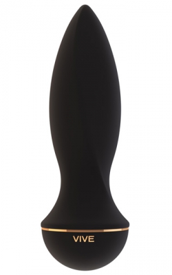VIVE Zesiro black VIVE Zesiro black