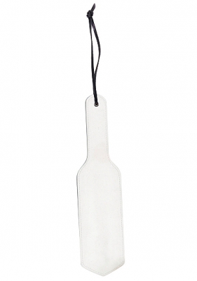 Whitney paddle Whitney paddle