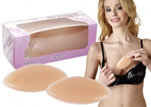 Push up silicone Push up silicone
