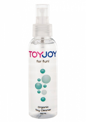 Toy Joy cleaning spray Toy Joy cleaning spray