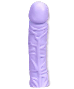 Softee dong lavender Softee dong lavender