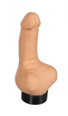 0 0