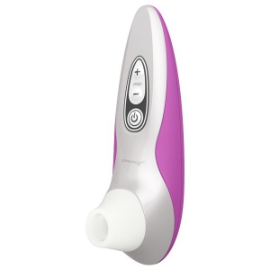Womanizer Pro 40 Magenta Womanizer Pro 40 Magenta