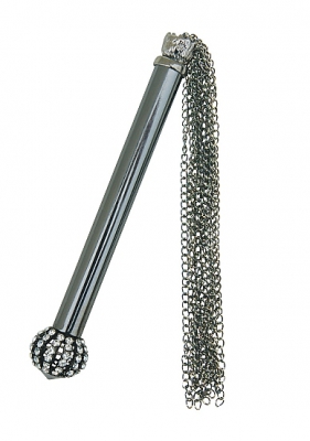 Jewel tickler Jewel tickler