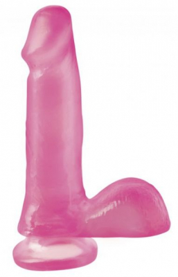 Basix princess dong Basix princess dong