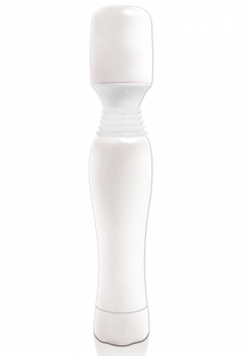 Wanachi maxi white Wanachi maxi white