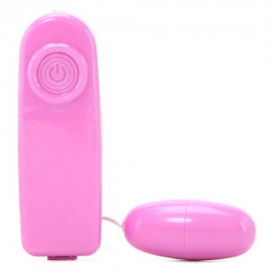Shiba egg pink Shiba egg pink