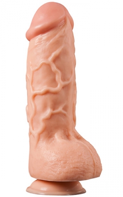 0 0
