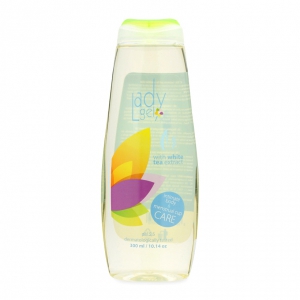 Lady gel intimate Lady gel intimate