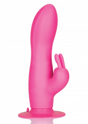Jack Smack Rabbit Jack Smack Rabbit