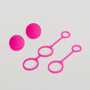 Swish Shape Balls Swish Shape Balls
