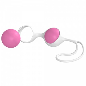 Loreen Lovely Balls Loreen Lovely Balls