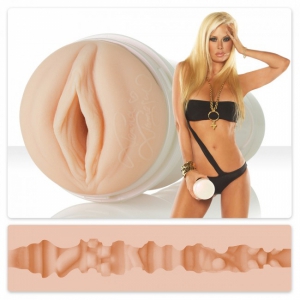 Fleshlight Jenna Jameson Fleshlight Jenna Jameson