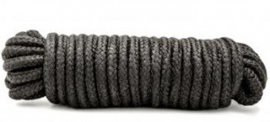 Raven Rope 5 m Raven Rope 5 m