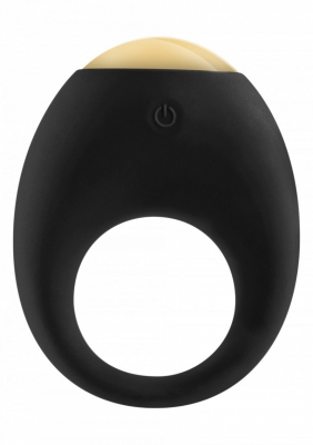 Eclipse Ring Eclipse Ring