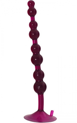 Pretty Betty Beads Pretty Betty Beads